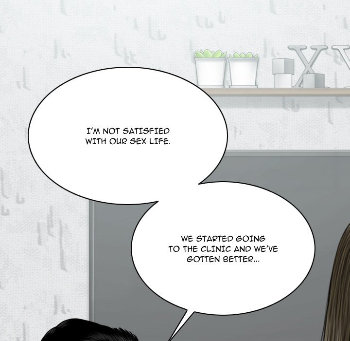 Only You Chapter 29 Page 9