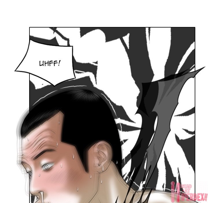 Only You Chapter 29 Page 91