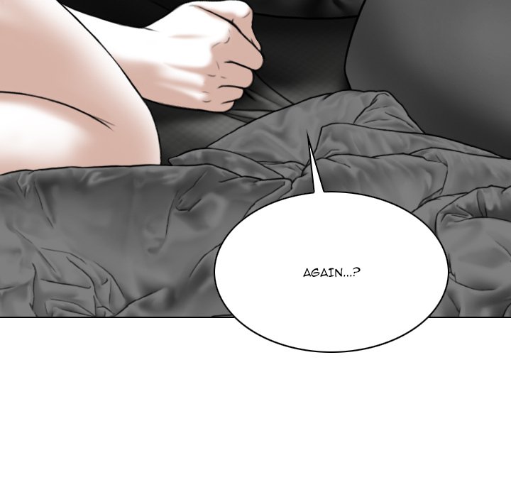 Only You Chapter 29 Page 95