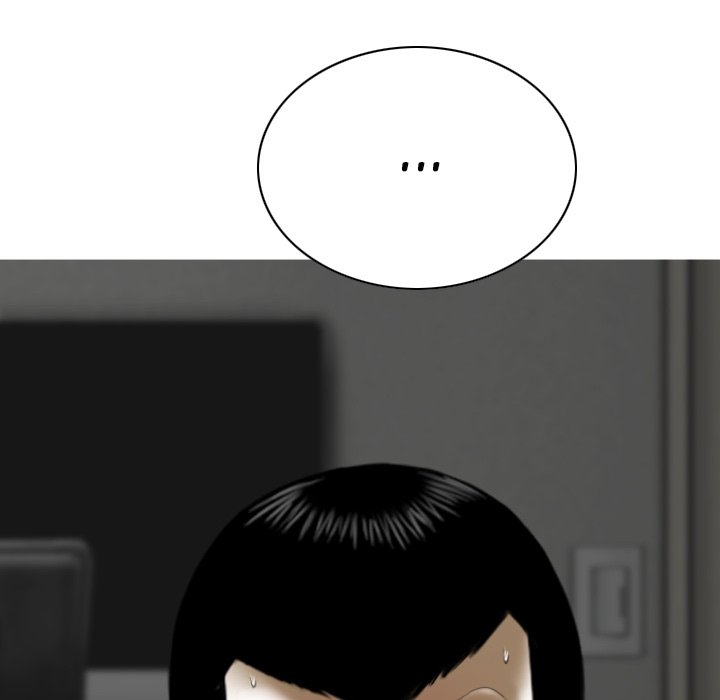 Only You Chapter 29 Page 96