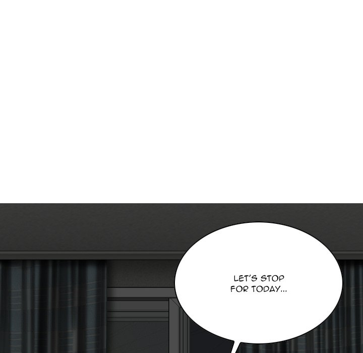 Only You Chapter 29 Page 98
