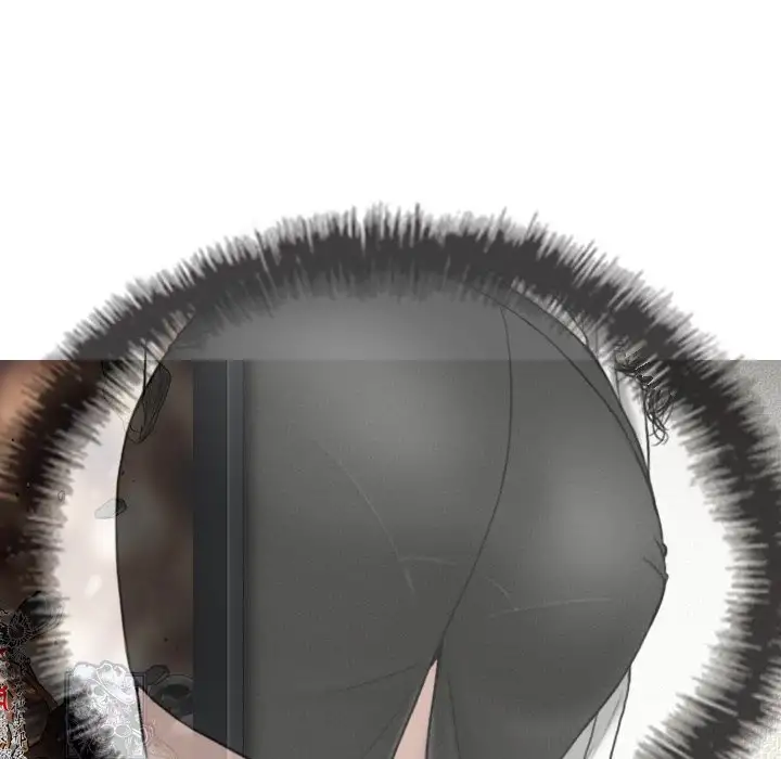Only You Chapter 3 Page 101