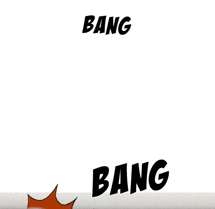 Only You Chapter 3 Page 105