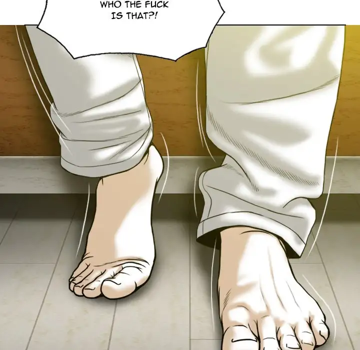 Only You Chapter 3 Page 108