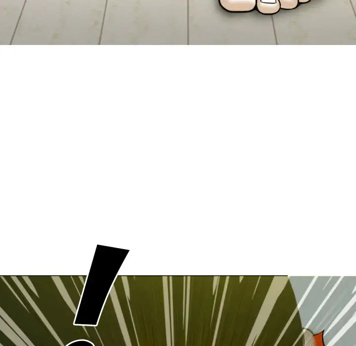 Only You Chapter 3 Page 109