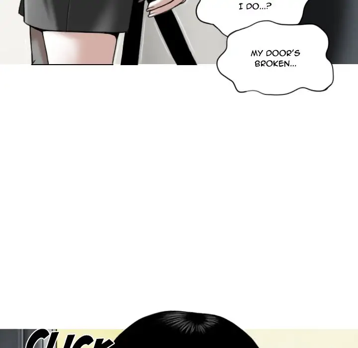 Only You Chapter 3 Page 118