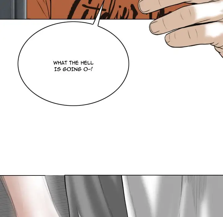 Only You Chapter 3 Page 120