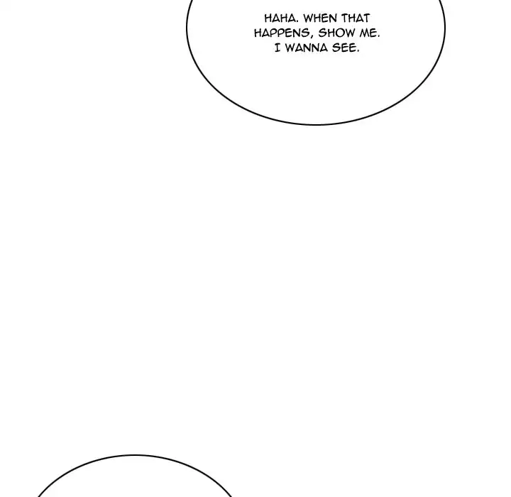Only You Chapter 3 Page 13