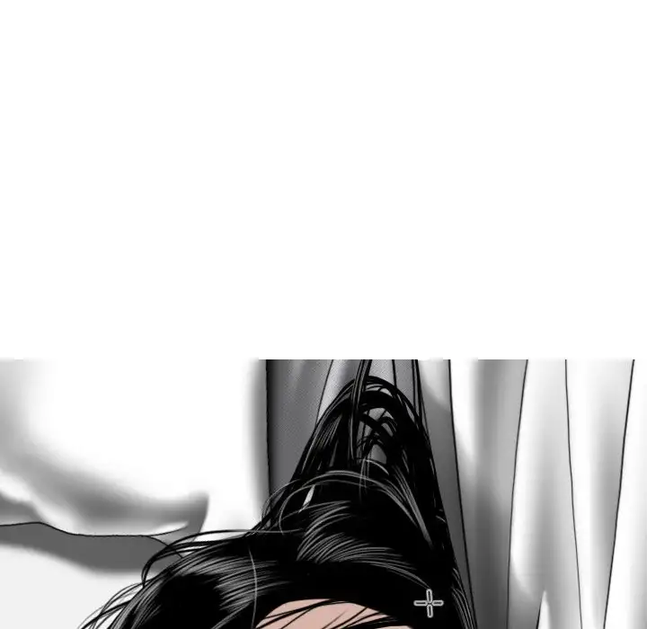 Only You Chapter 3 Page 132