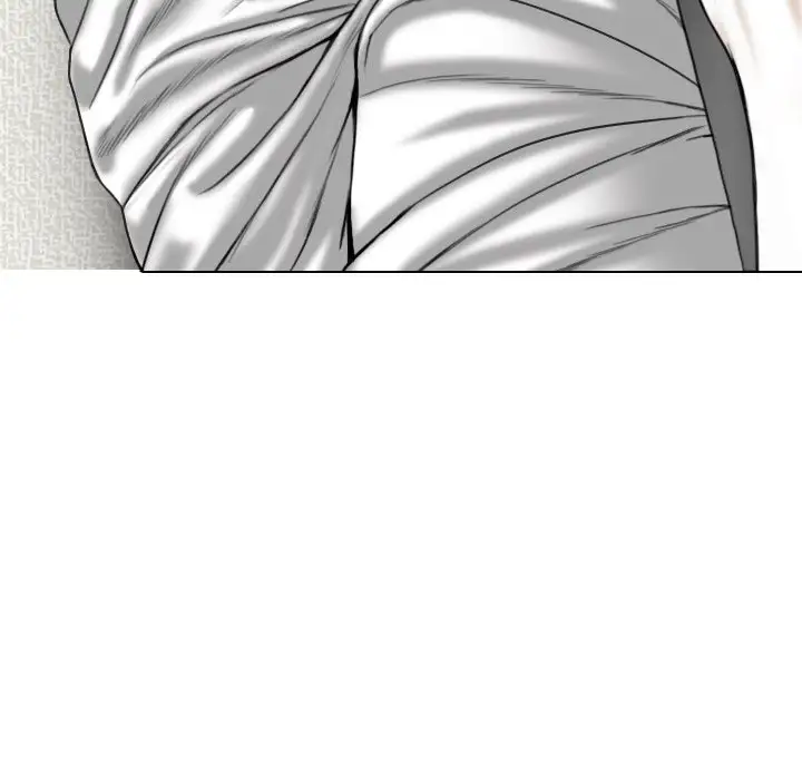 Only You Chapter 3 Page 134