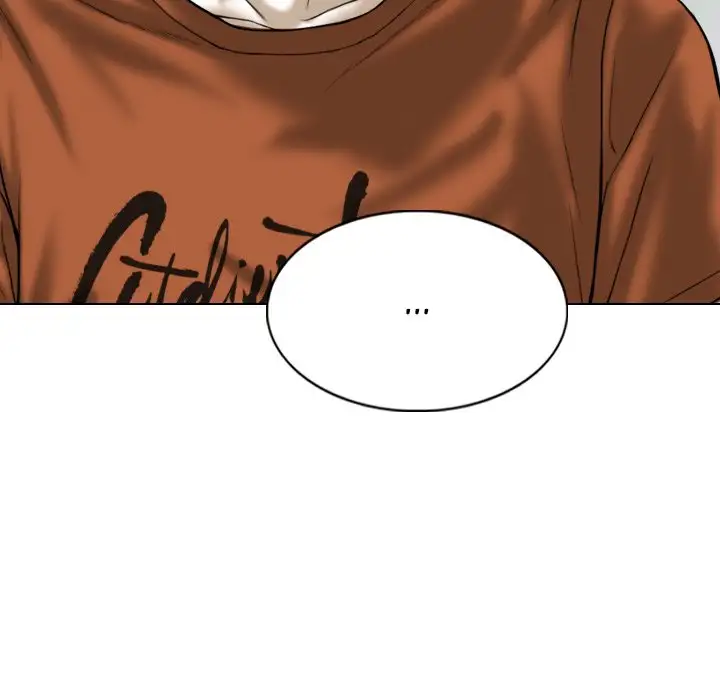 Only You Chapter 3 Page 140