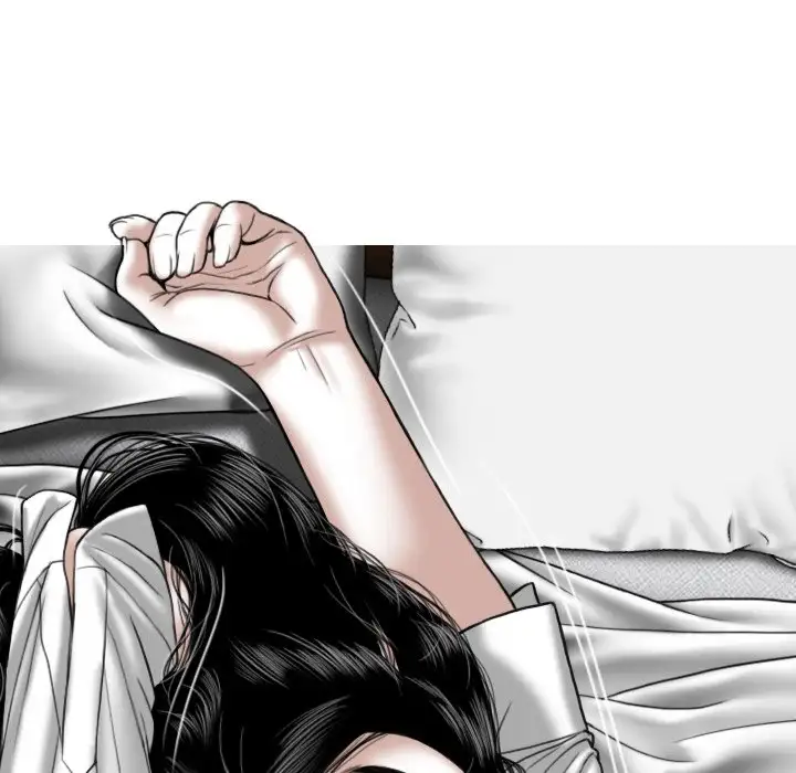 Only You Chapter 3 Page 141