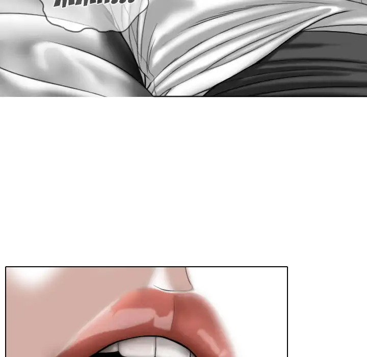 Only You Chapter 3 Page 143