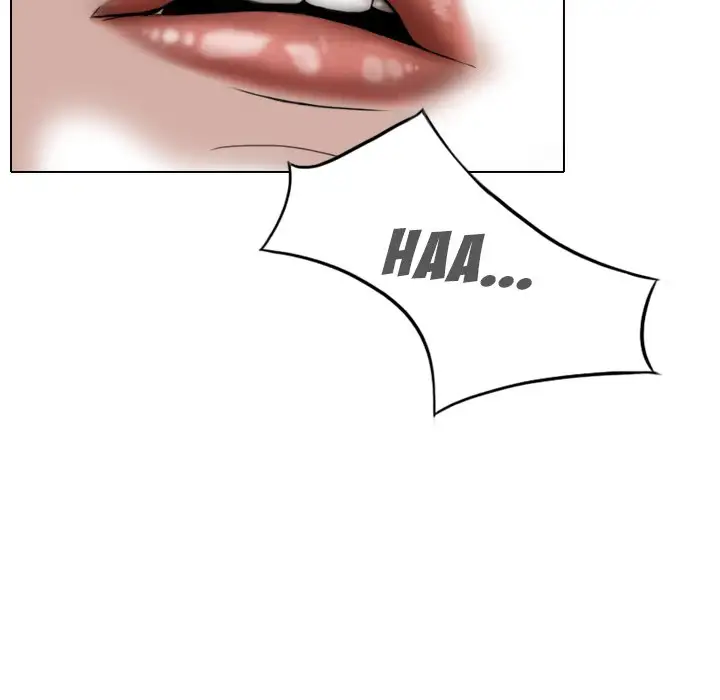 Only You Chapter 3 Page 144
