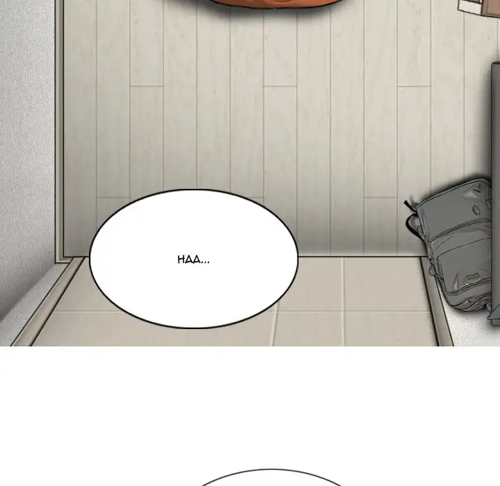 Only You Chapter 3 Page 156