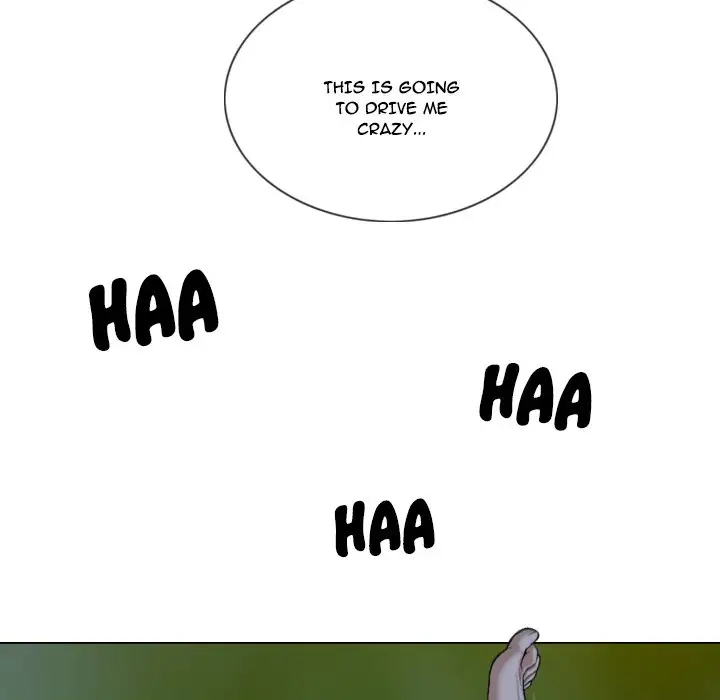 Only You Chapter 3 Page 157