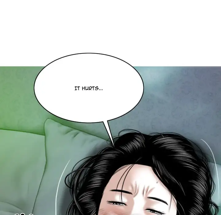 Only You Chapter 3 Page 165