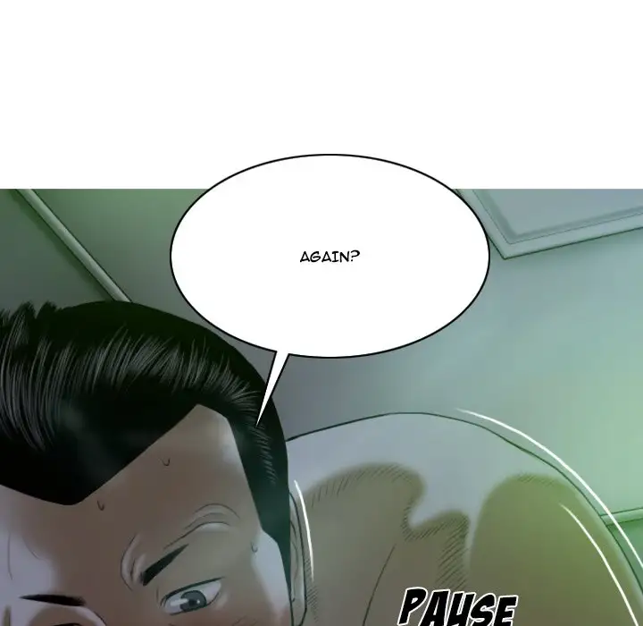 Only You Chapter 3 Page 167