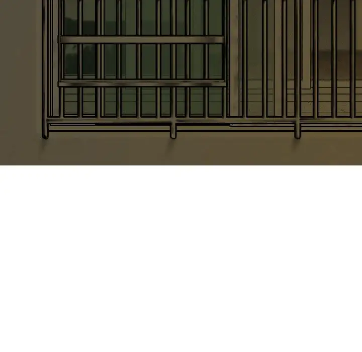Only You Chapter 3 Page 186