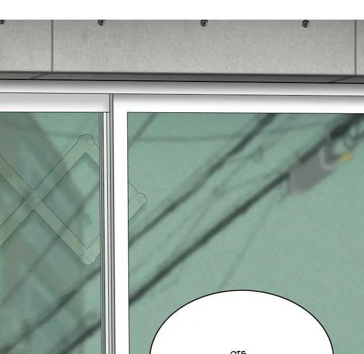 Only You Chapter 3 Page 21