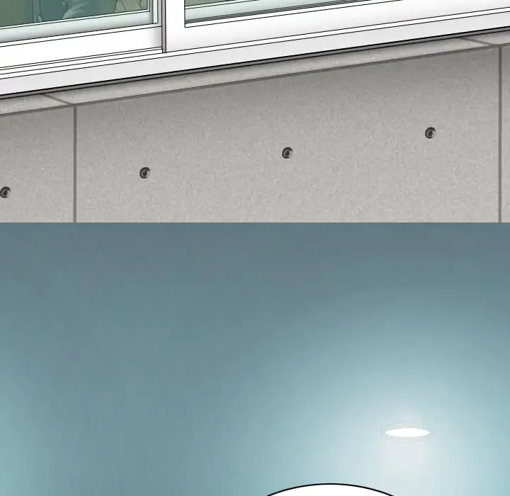 Only You Chapter 3 Page 23