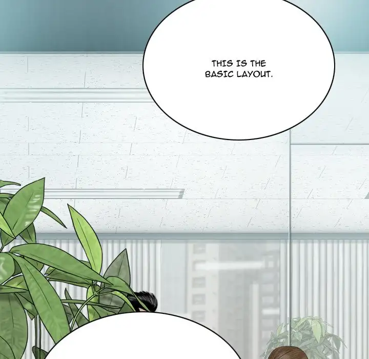 Only You Chapter 3 Page 24