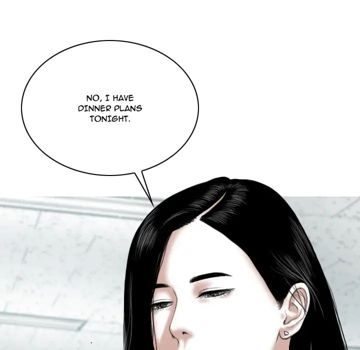Only You Chapter 3 Page 31