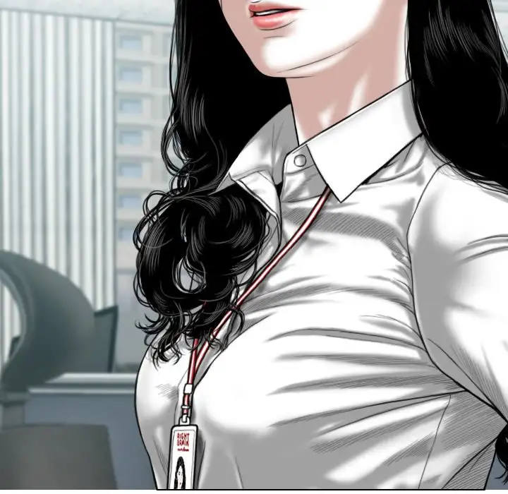 Only You Chapter 3 Page 32