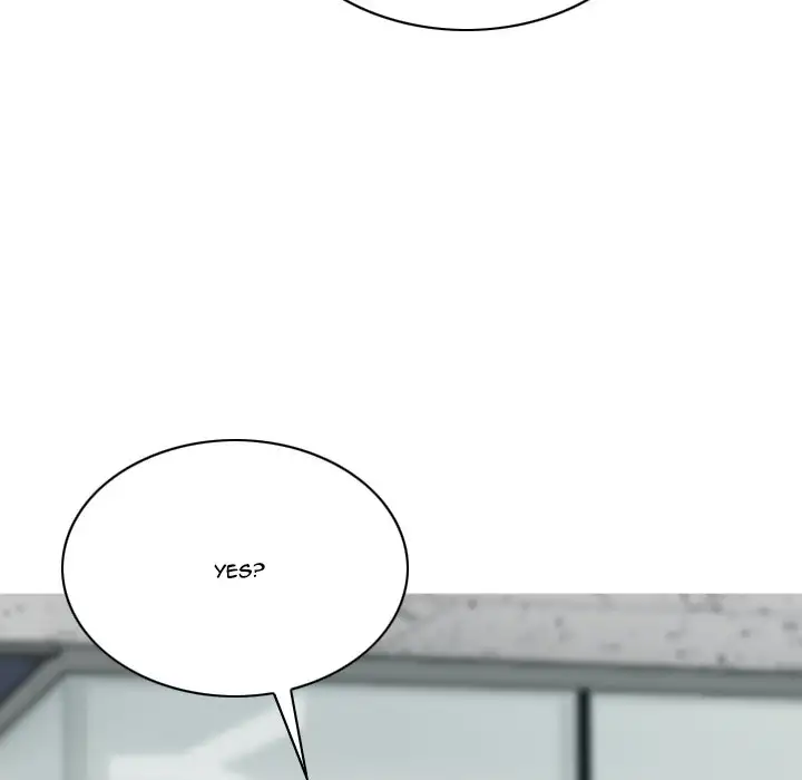 Only You Chapter 3 Page 37