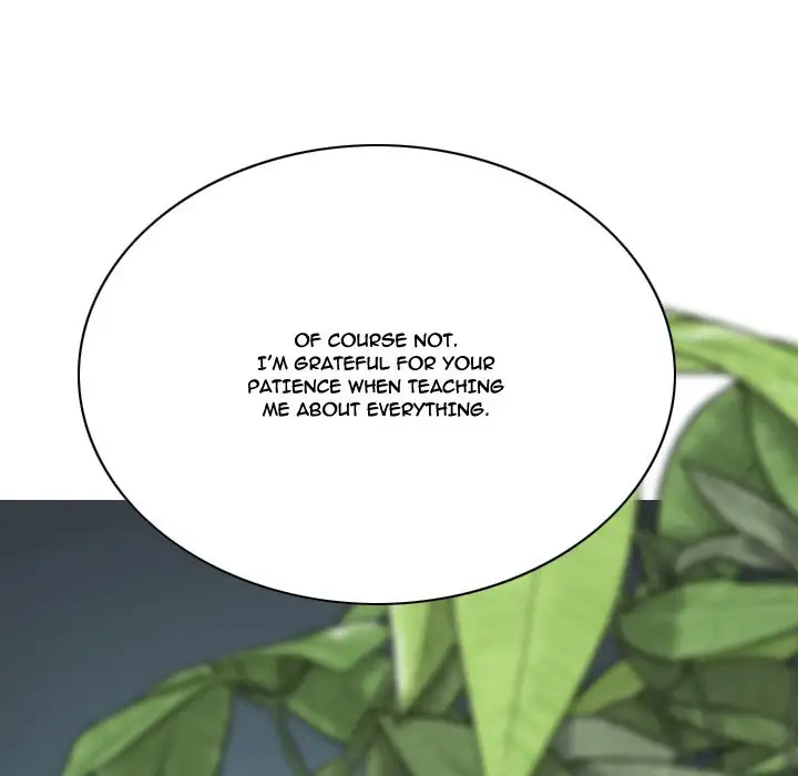 Only You Chapter 3 Page 40