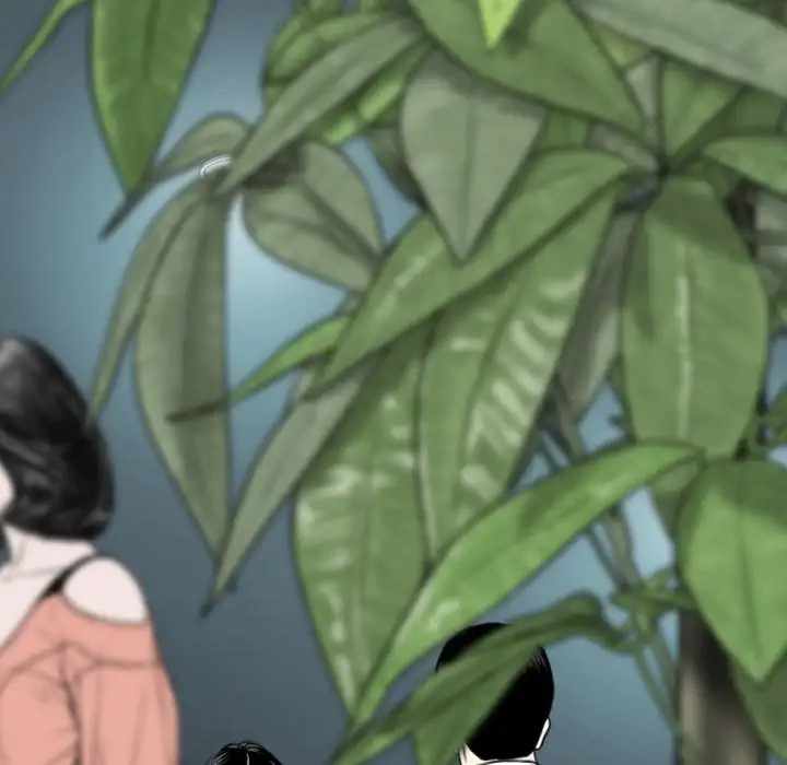 Only You Chapter 3 Page 41