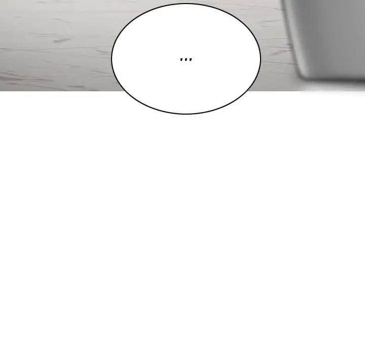 Only You Chapter 3 Page 44