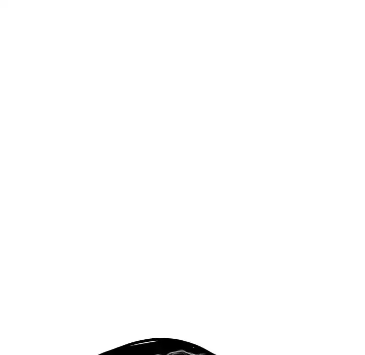 Only You Chapter 3 Page 45