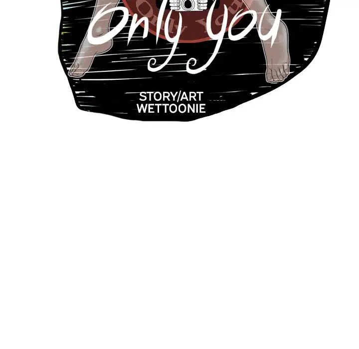 Only You Chapter 3 Page 47