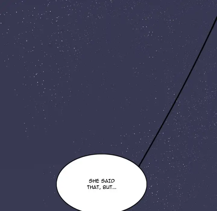 Only You Chapter 3 Page 49