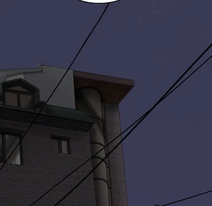 Only You Chapter 3 Page 50