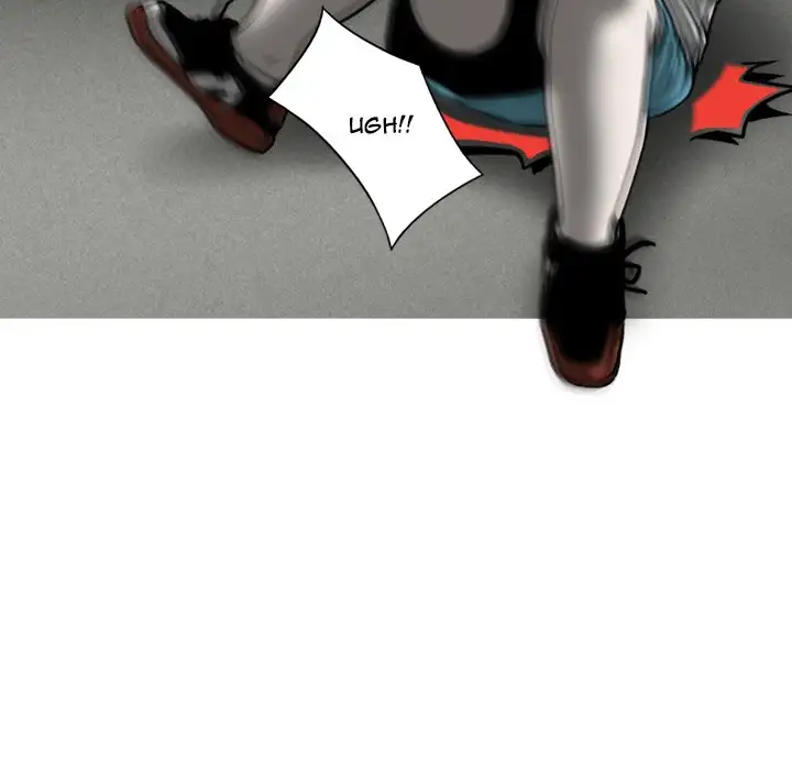 Only You Chapter 3 Page 53