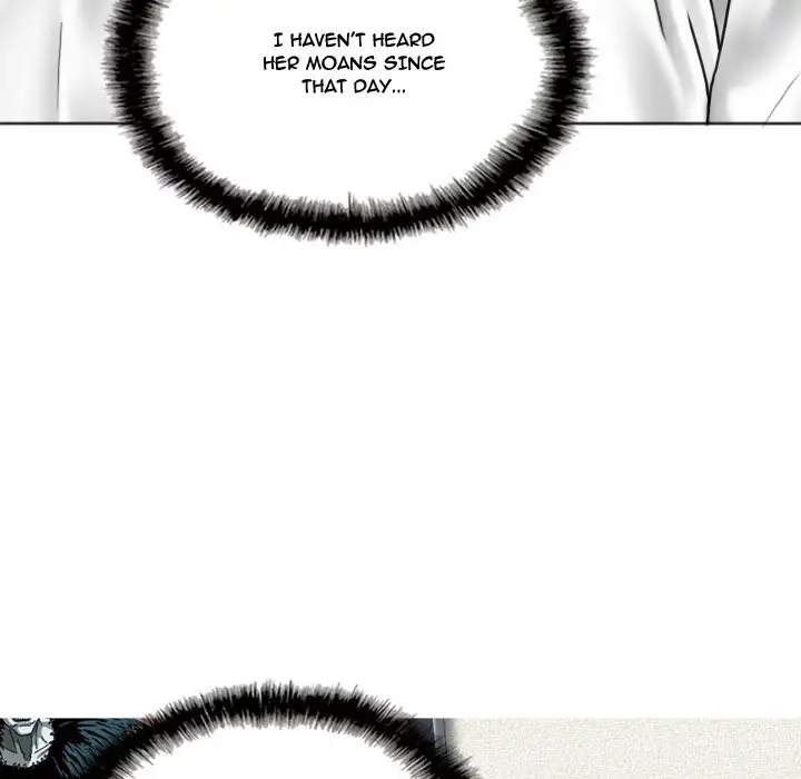 Only You Chapter 3 Page 60