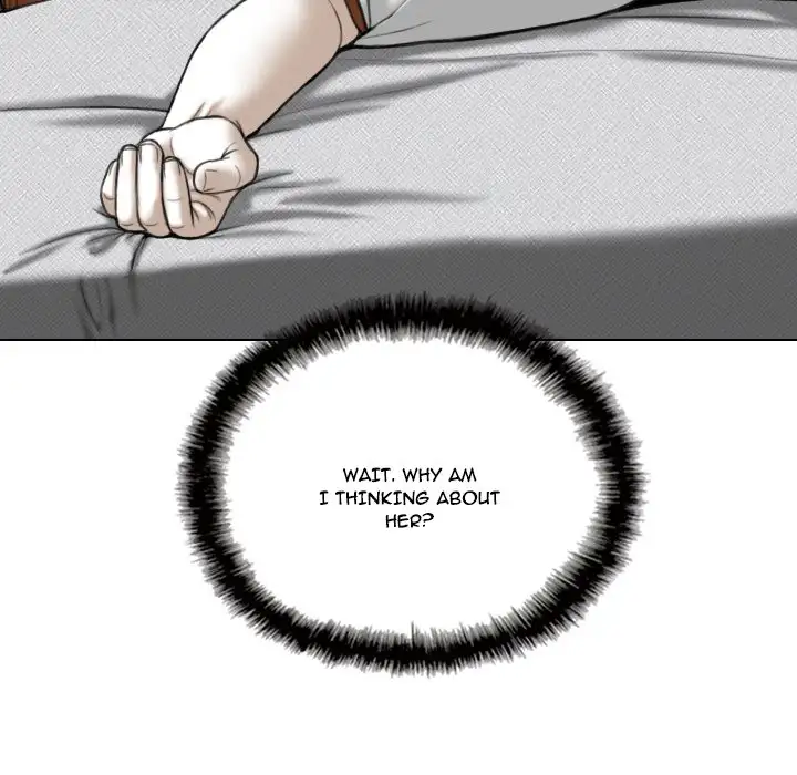 Only You Chapter 3 Page 62