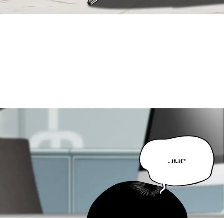 Only You Chapter 3 Page 66