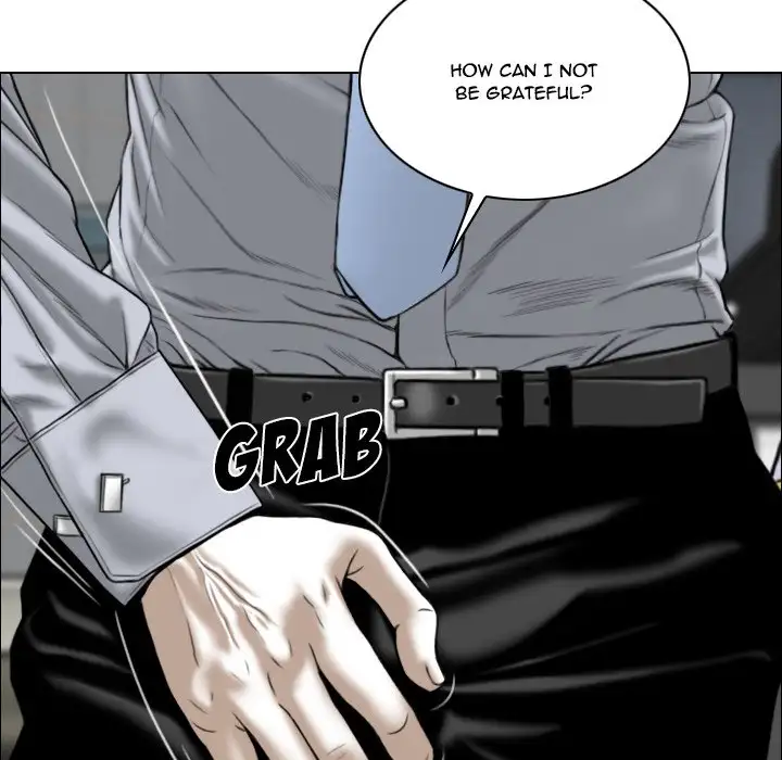 Only You Chapter 3 Page 90