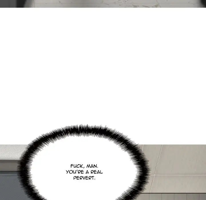 Only You Chapter 3 Page 95