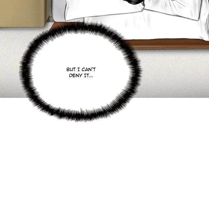 Only You Chapter 3 Page 98