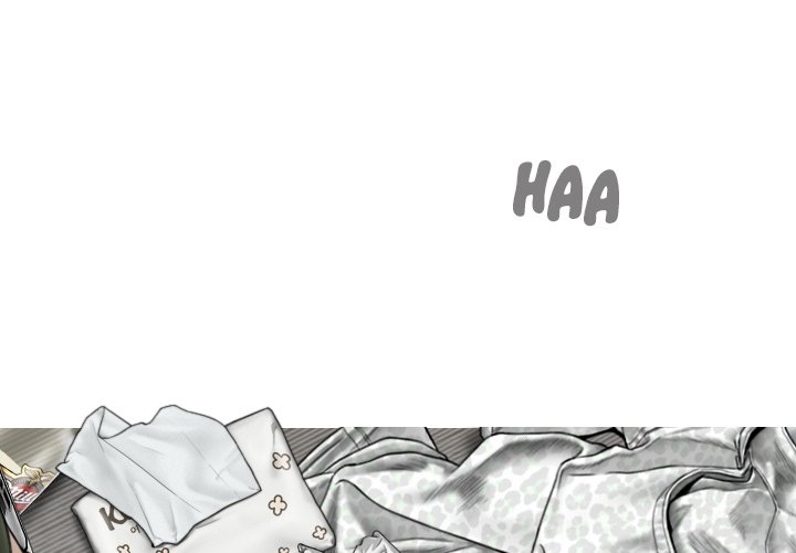 Only You Chapter 30 Page 1