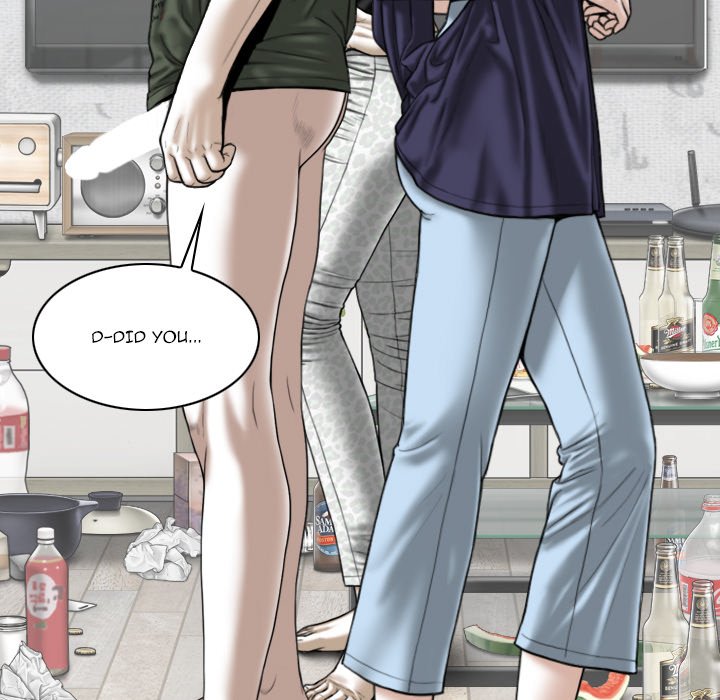Only You Chapter 30 Page 102