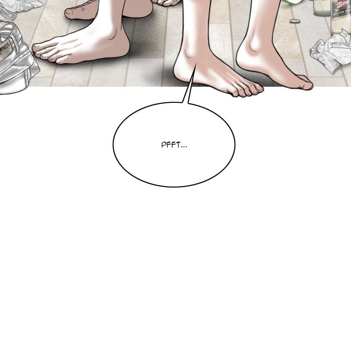 Only You Chapter 30 Page 103