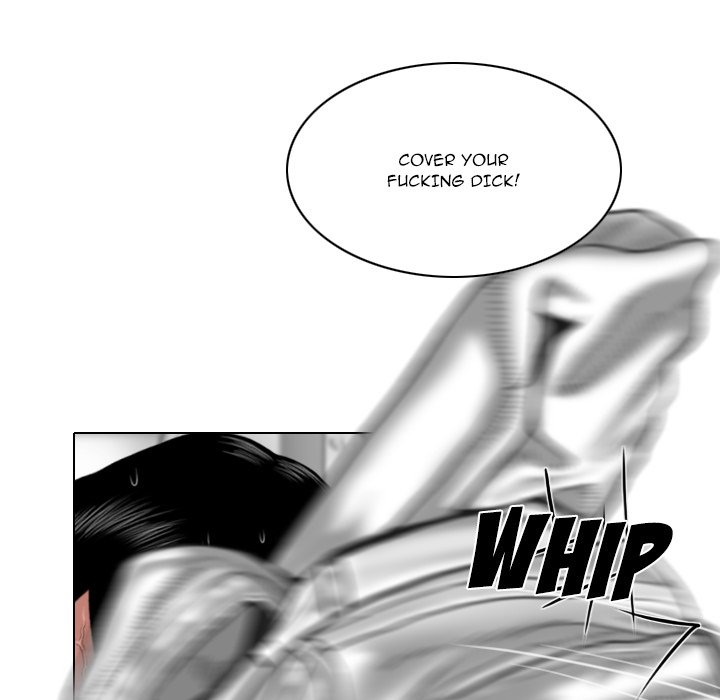 Only You Chapter 30 Page 104