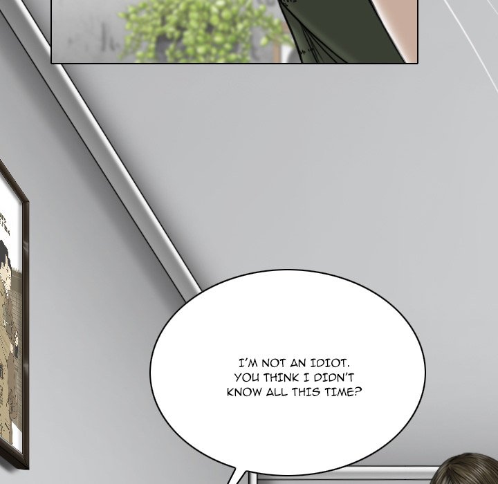 Only You Chapter 30 Page 106