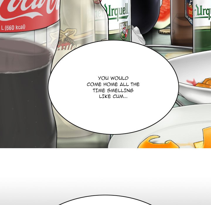 Only You Chapter 30 Page 109
