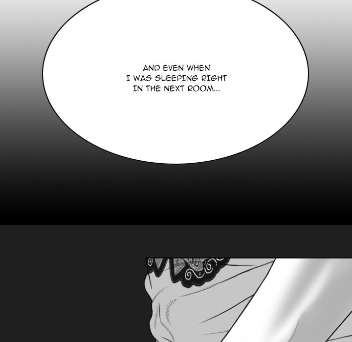 Only You Chapter 30 Page 110